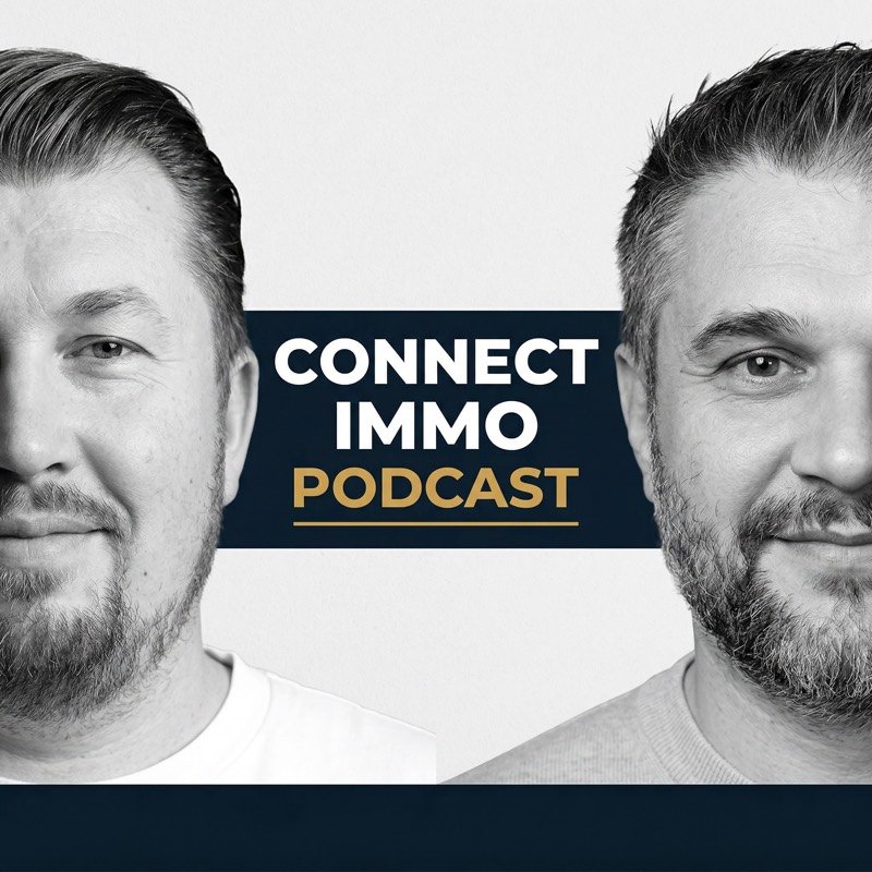 connect.immo Podcast
