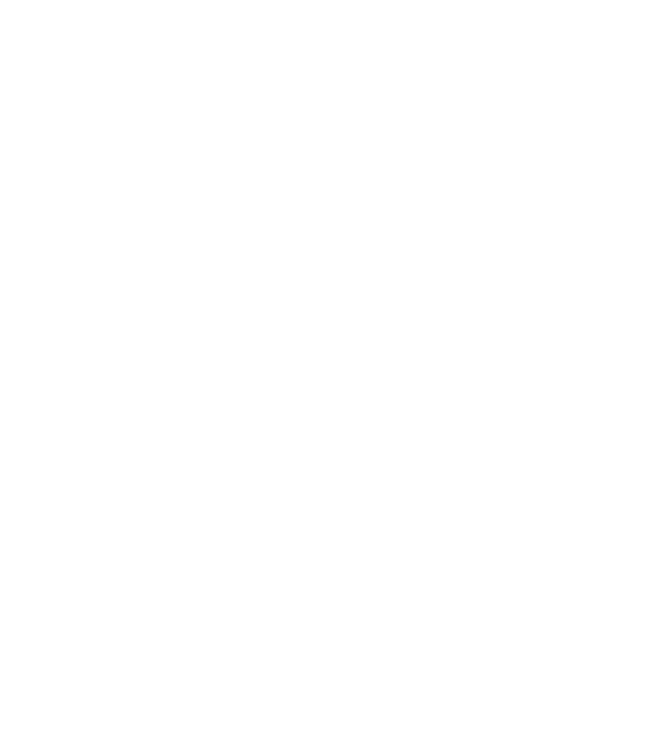 connect.immo – Wir verbinden Menschen mit Immobilien