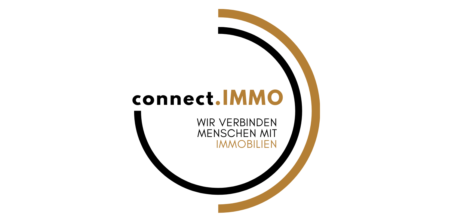 connect.immo